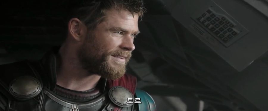 [MCU]토르 골탕먹일려고 암호를 지정해둔 장치_3.jpg