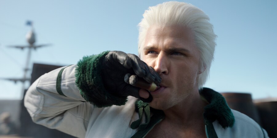 넷플릭스 실사드라마 "원피스" 브로기, 비비, 스모커, 라분 비쥬얼_3.jpg