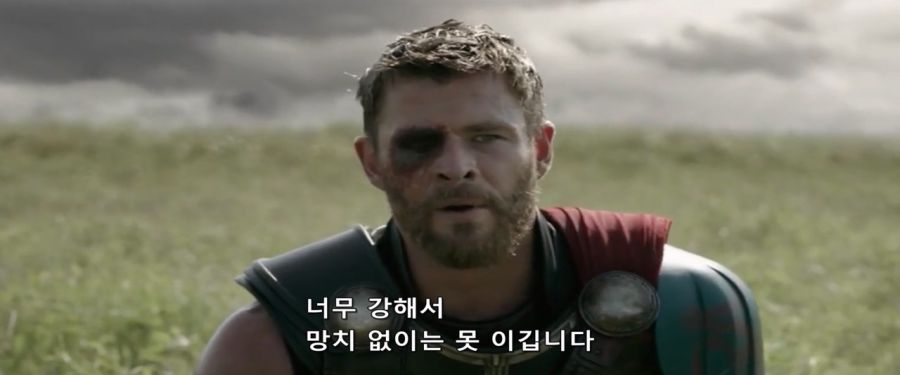[MCU]갓 오브 해머 토르_1.jpg