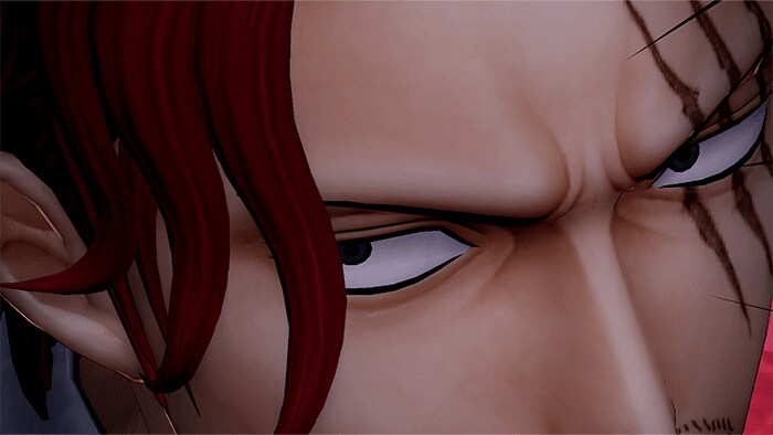원피스 해적무쌍 4 신규 DLC 공개_5.png