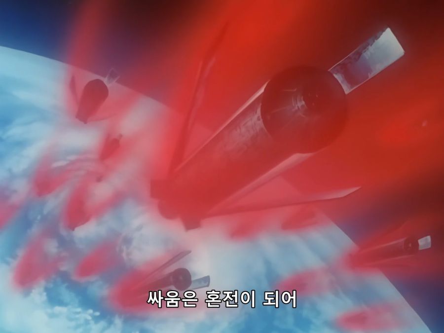 건담)세상에 복수하겠다는 최종보스가 공감을 못 받은 이유_5.png