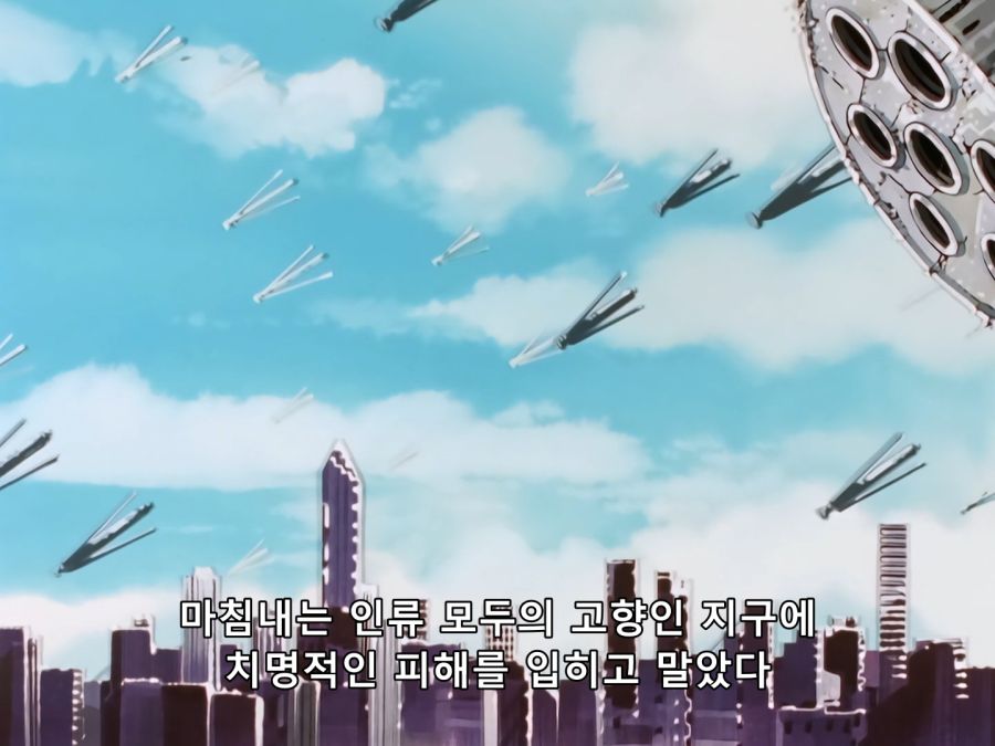 건담)세상에 복수하겠다는 최종보스가 공감을 못 받은 이유_6.png