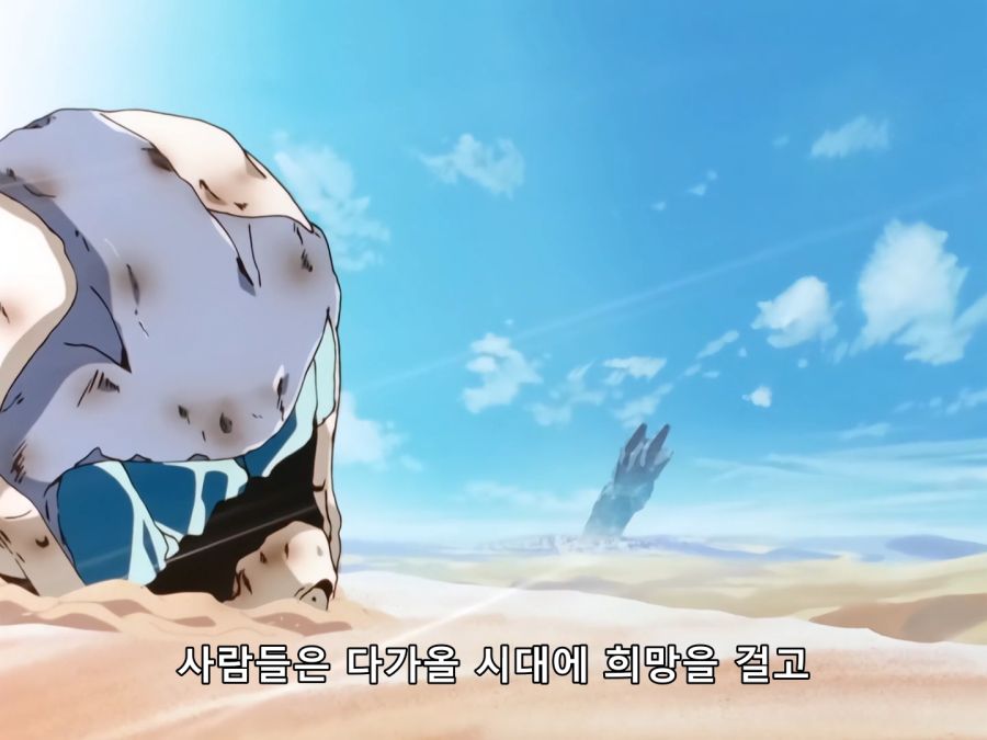 건담)세상에 복수하겠다는 최종보스가 공감을 못 받은 이유_13.png