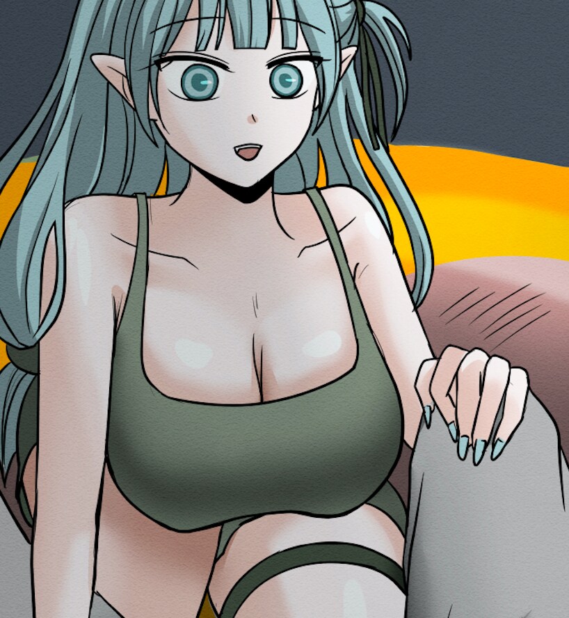 옛날 본캐가 케이크에서 나옴 -3-2화-_1.png