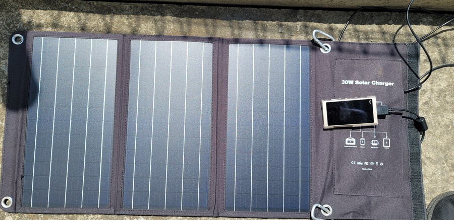 오랜만에 따뜻한 자연산 사운드 듣고 싶어서_1.jpg