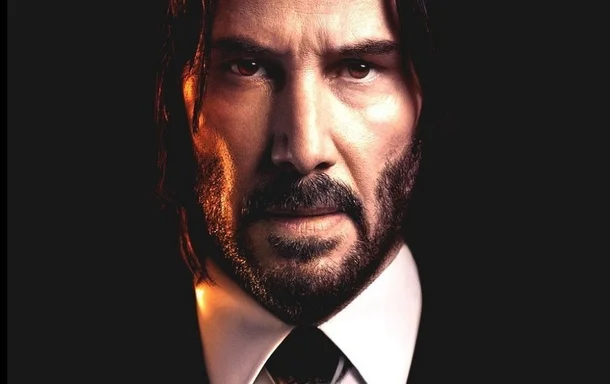 [존윅]의 발레리나에서 행적 요약.jpg_7.webp