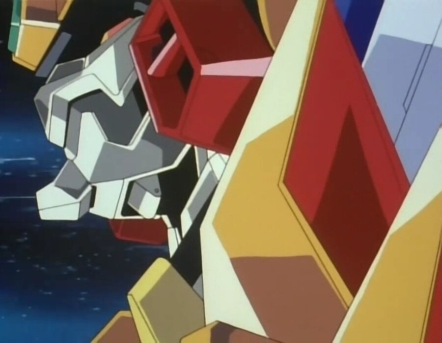 가오가이가)?? : 순수 지구 기술력으로 만든 무장이라고?_8.jpg