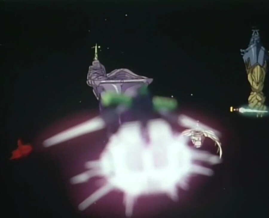 가오가이가)?? : 순수 지구 기술력으로 만든 무장이라고?_11.jpg