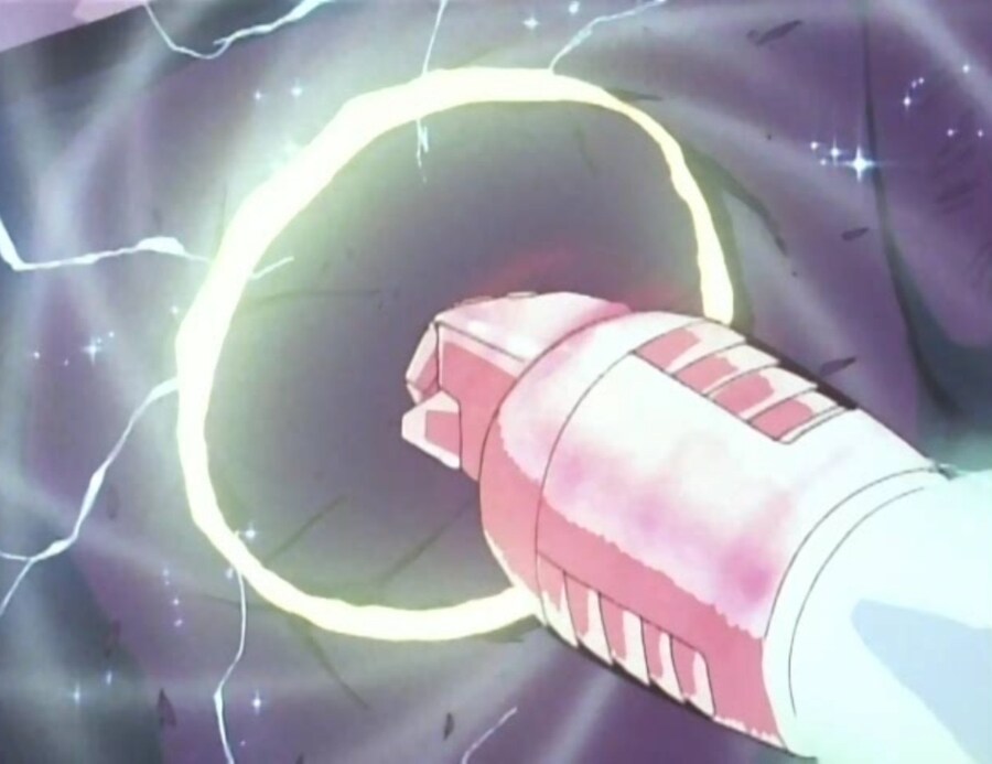 가오가이가)?? : 순수 지구 기술력으로 만든 무장이라고?_14.jpg