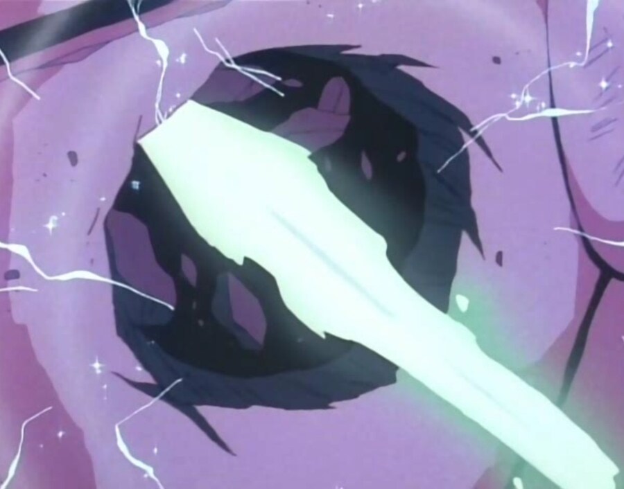 가오가이가)?? : 순수 지구 기술력으로 만든 무장이라고?_15.jpg