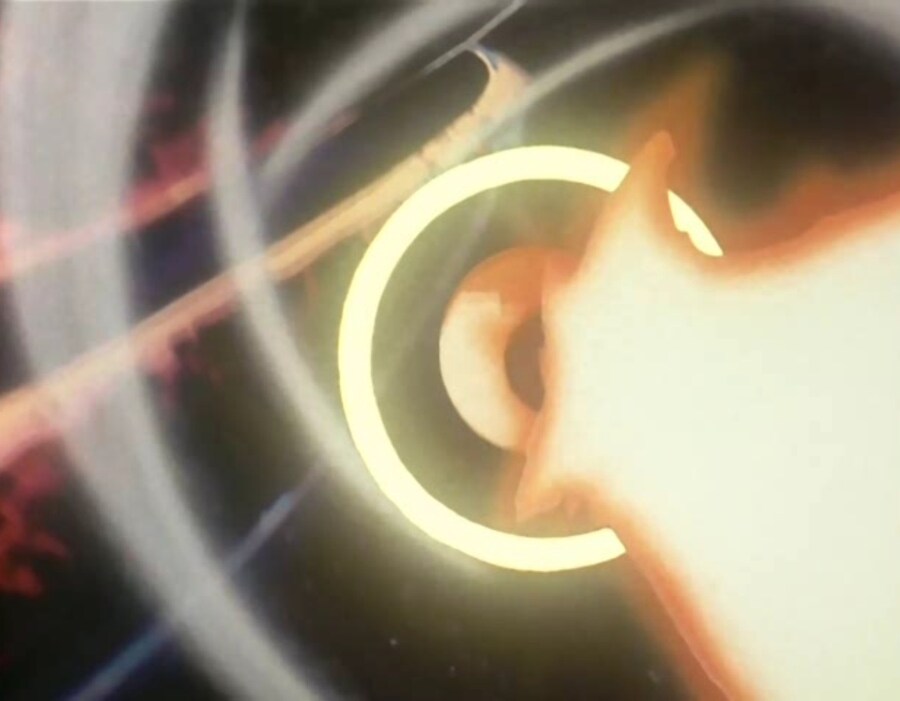 가오가이가)?? : 순수 지구 기술력으로 만든 무장이라고?_21.jpg