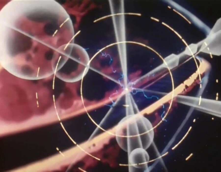 가오가이가)?? : 순수 지구 기술력으로 만든 무장이라고?_22.jpg