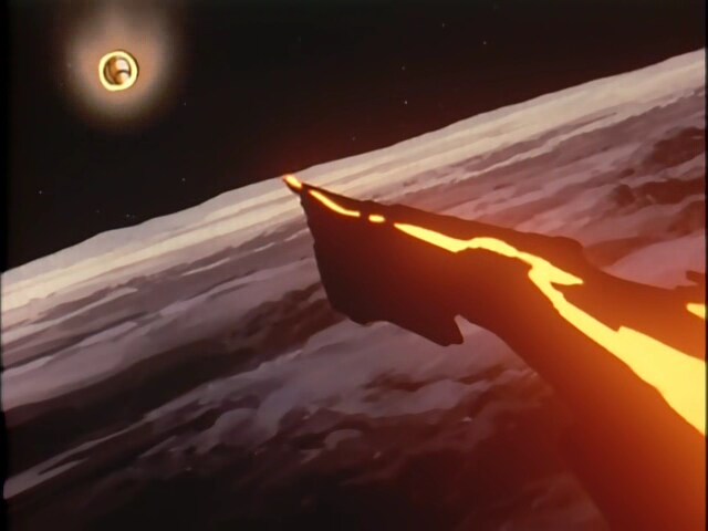 가오가이가)?? : 순수 지구 기술력으로 만든 무장이라고?_25.png