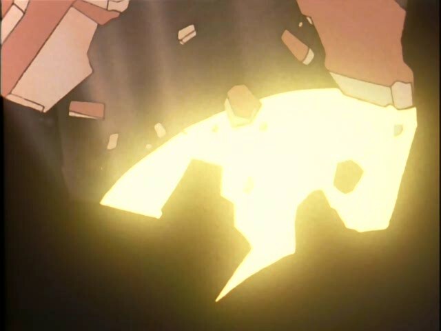 가오가이가)?? : 순수 지구 기술력으로 만든 무장이라고?_26.png