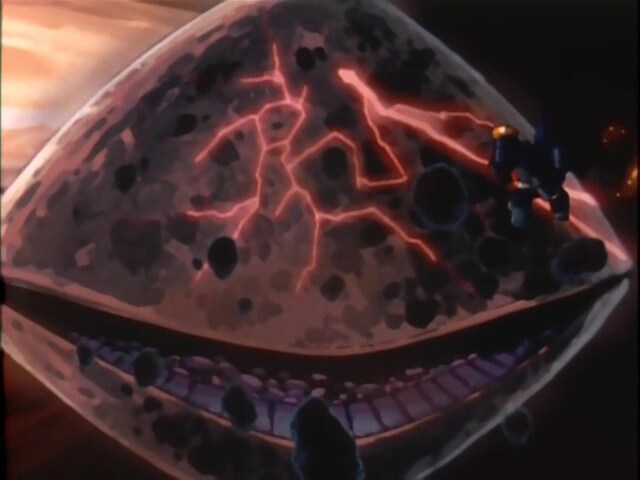 가오가이가)?? : 순수 지구 기술력으로 만든 무장이라고?_27.png