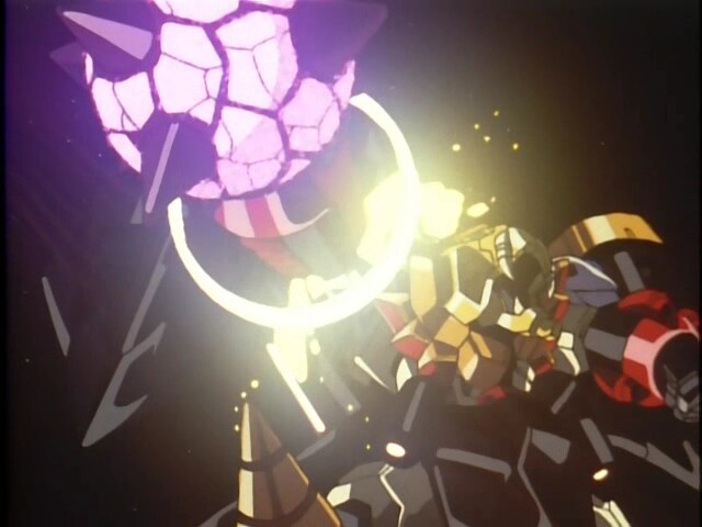 가오가이가)?? : 순수 지구 기술력으로 만든 무장이라고?_30.png