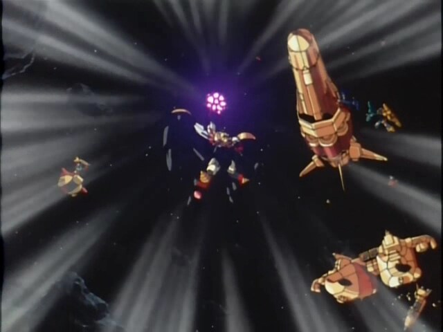 가오가이가)?? : 순수 지구 기술력으로 만든 무장이라고?_31.png