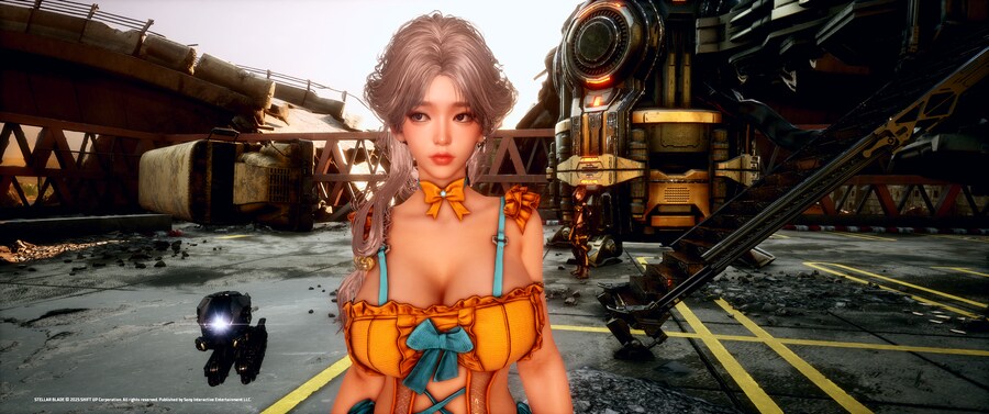이브 뉴헤어_4.png