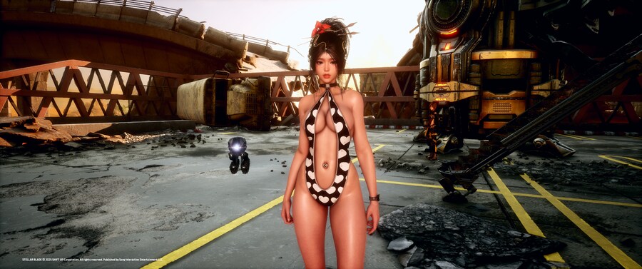 이브 뉴헤어_7.png