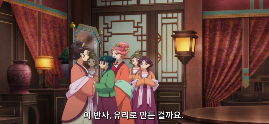 [약사의 혼잣말] 스압 너그러운 상사_42.jpg