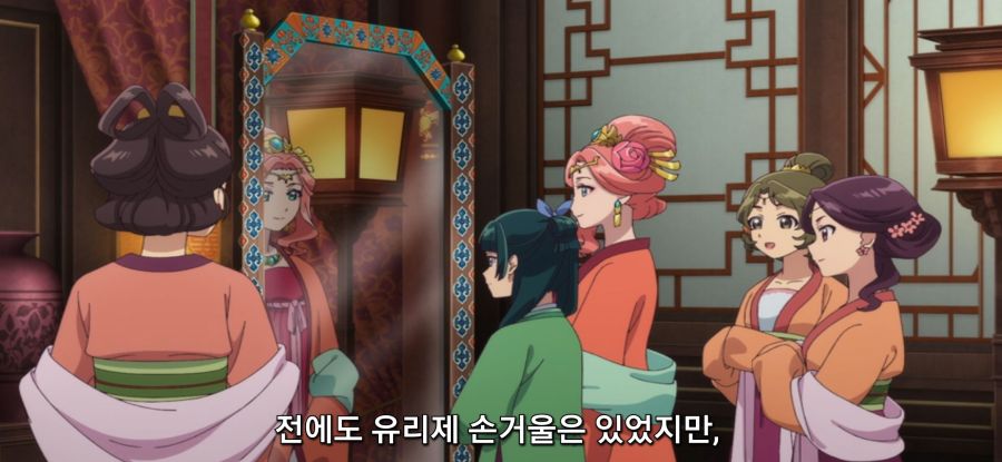 [약사의 혼잣말] 스압 너그러운 상사_47.jpg
