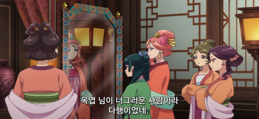 [약사의 혼잣말] 스압 너그러운 상사_49.jpg