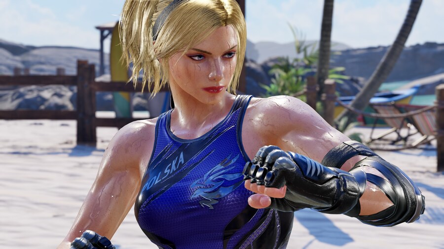 TEKKEN™8_2.jpg