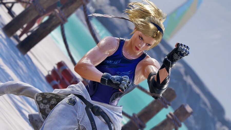 TEKKEN™8_6.jpg