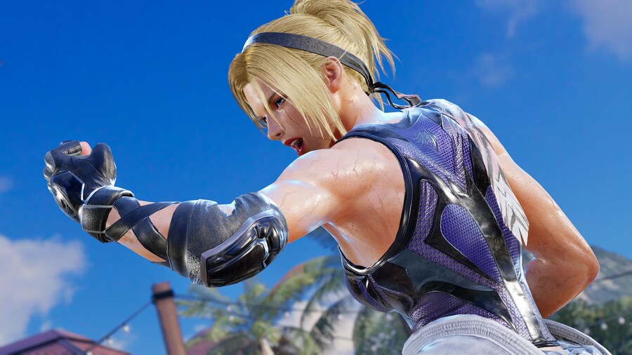 TEKKEN™8_13.jpg