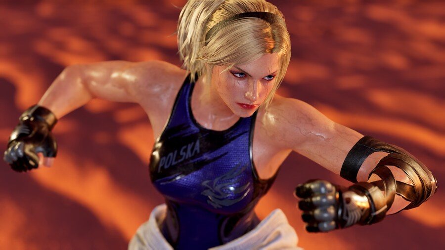 TEKKEN™8_14.jpg