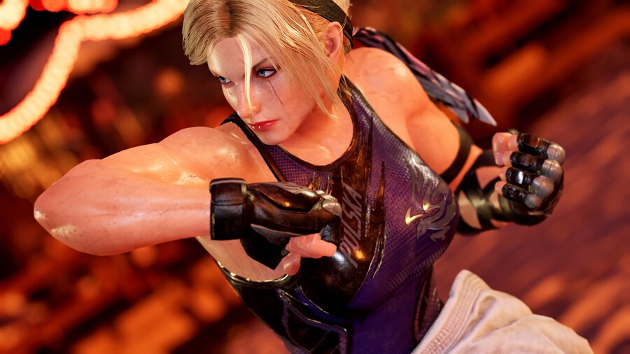 TEKKEN™8_15.jpg