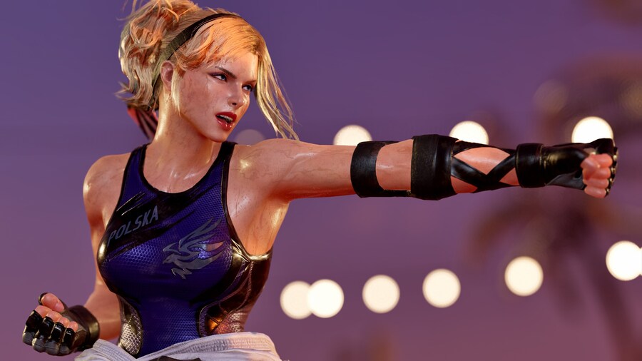 TEKKEN™8_18.jpg