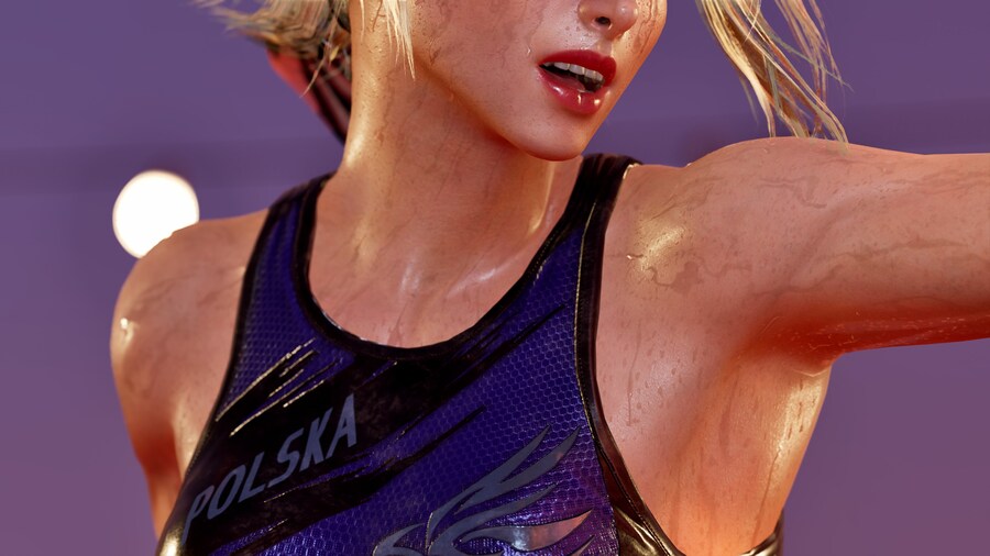 TEKKEN™8_19.jpg