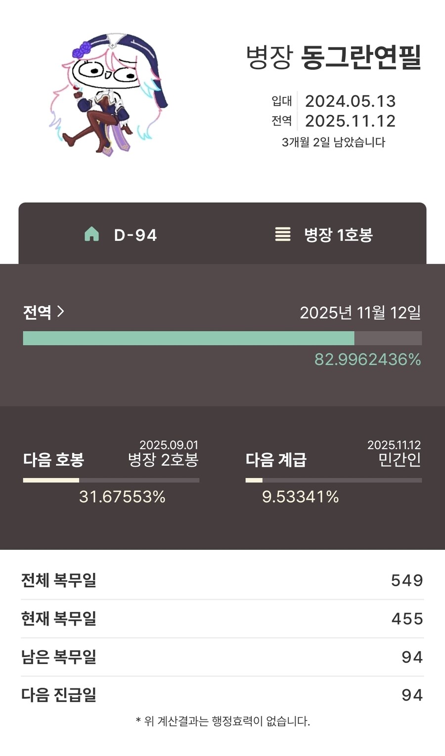 R로제타 오늘 방송보다가 순간 흠칫했습니다