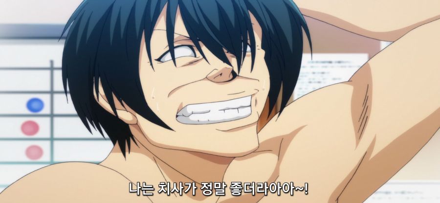 [그랑블루] 스압 후방주의 2만번 죽을 운명_11.jpg