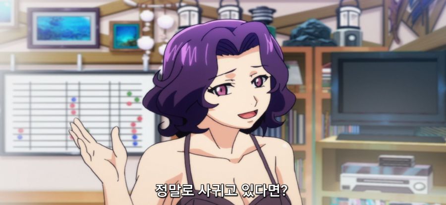 [그랑블루] 스압 후방주의 2만번 죽을 운명_20.jpg