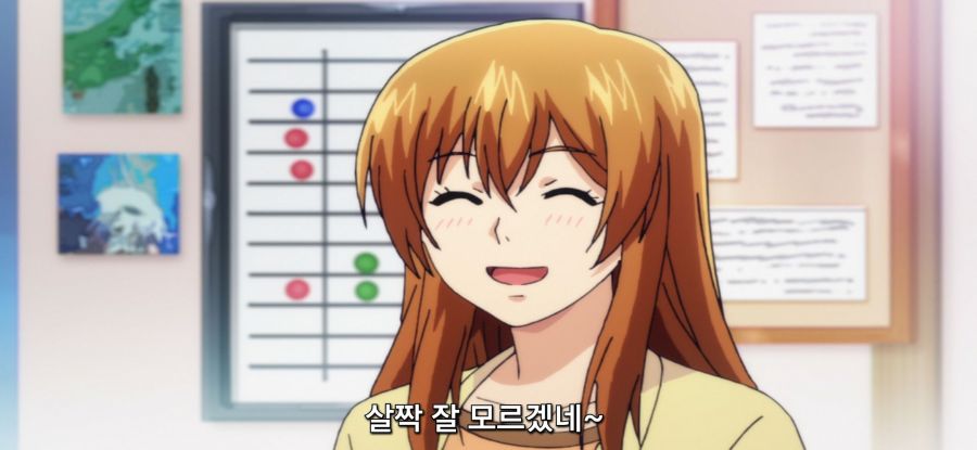 [그랑블루] 스압 후방주의 2만번 죽을 운명_21.jpg