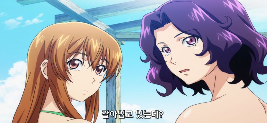 [그랑블루] 스압 후방주의 2만번 죽을 운명_32.jpg