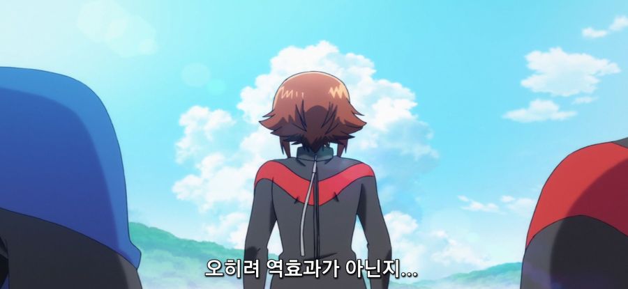 [그랑블루] 스압 후방주의 2만번 죽을 운명_41.jpg