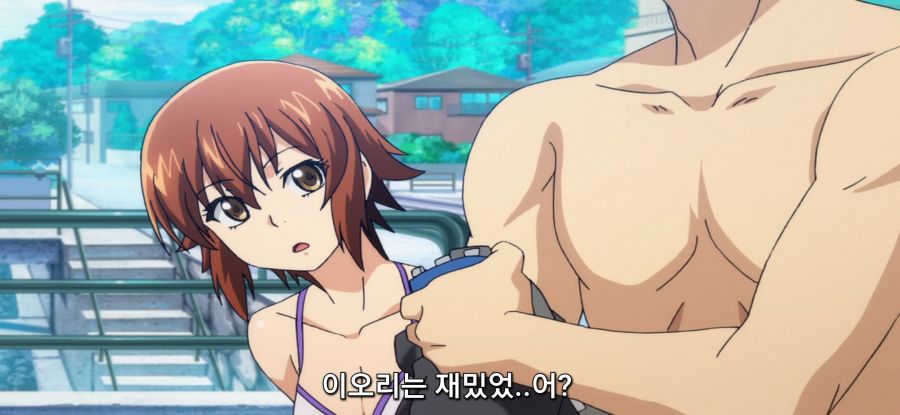[그랑블루] 스압 후방주의 2만번 죽을 운명_56.jpg