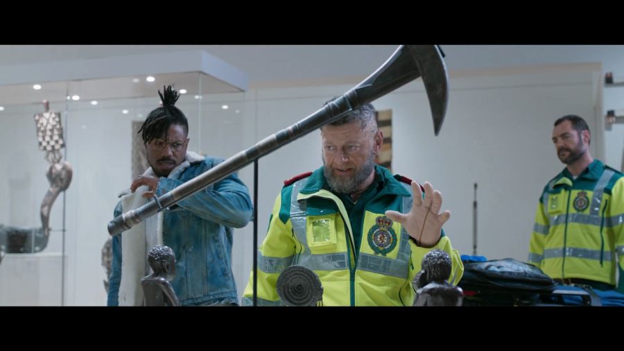 [MCU]비브라늄을 너무 좋아하는 남자_2.jpg