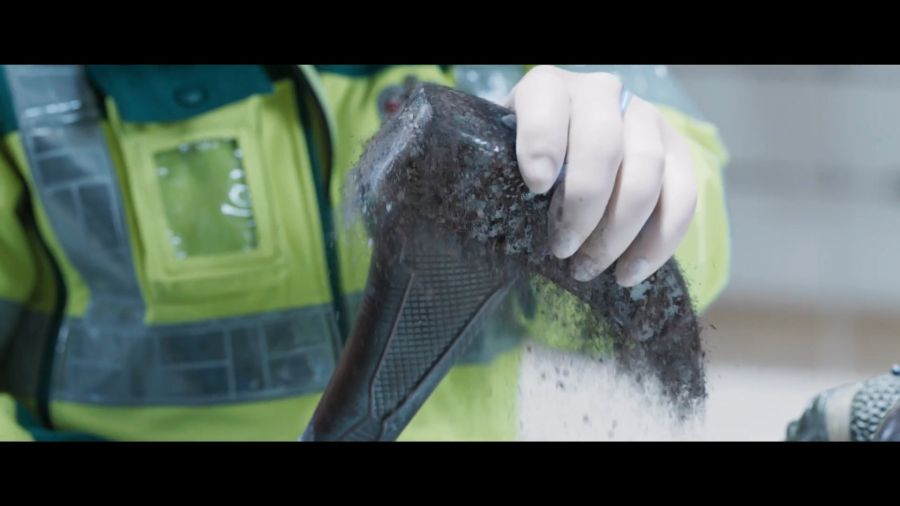 [MCU]비브라늄을 너무 좋아하는 남자_4.jpg