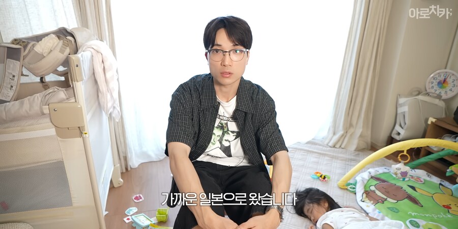 유튜브) 진짜 착한 1티어 남동생_2.png