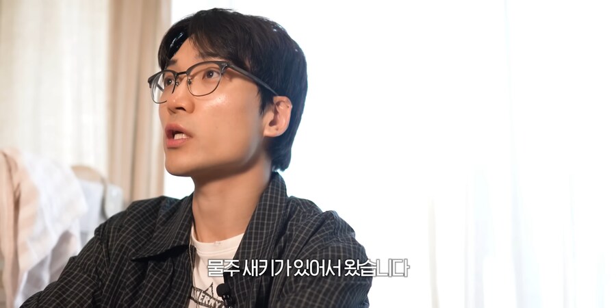 유튜브) 진짜 착한 1티어 남동생_7.png