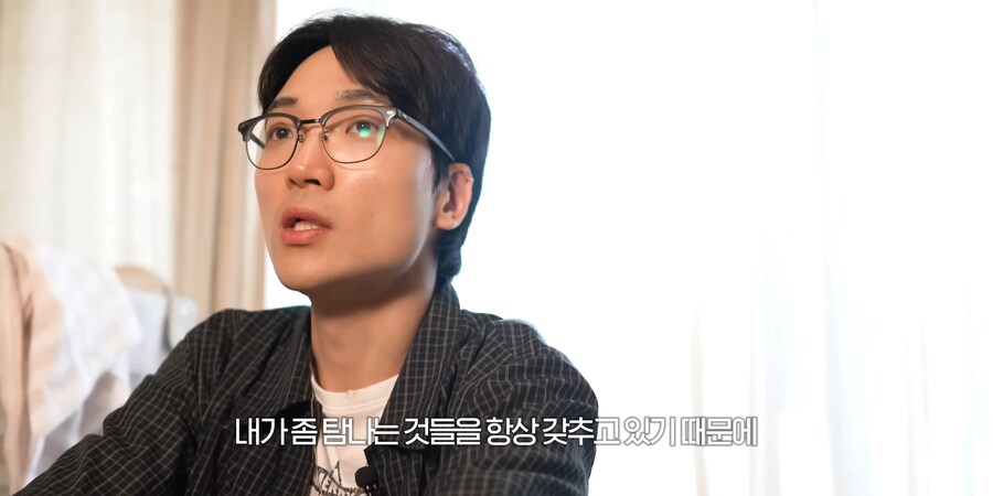 유튜브) 진짜 착한 1티어 남동생_18.png