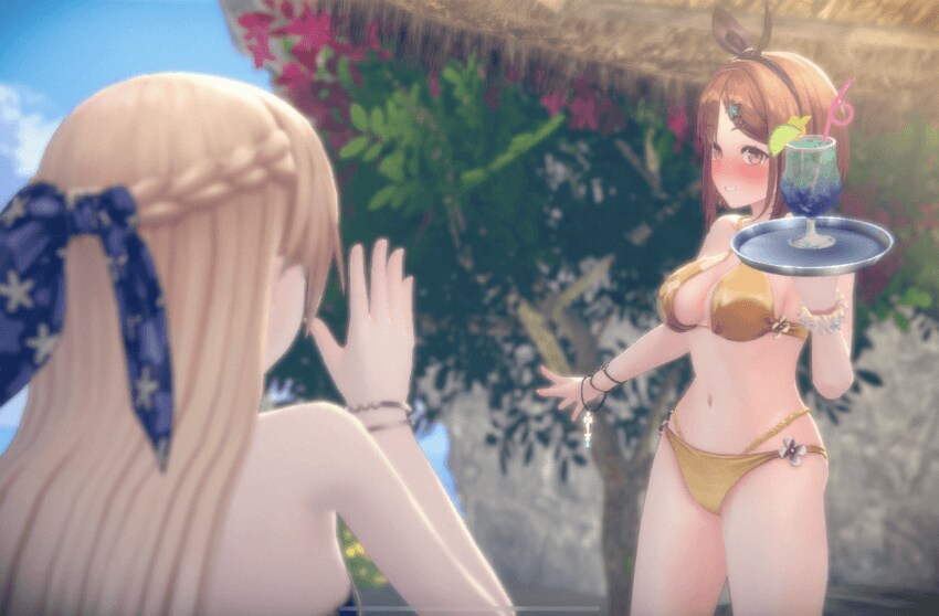 아틀리에) 북극곰 다 죽인다 협회장 라이자와 반려 클라우디아_2.png