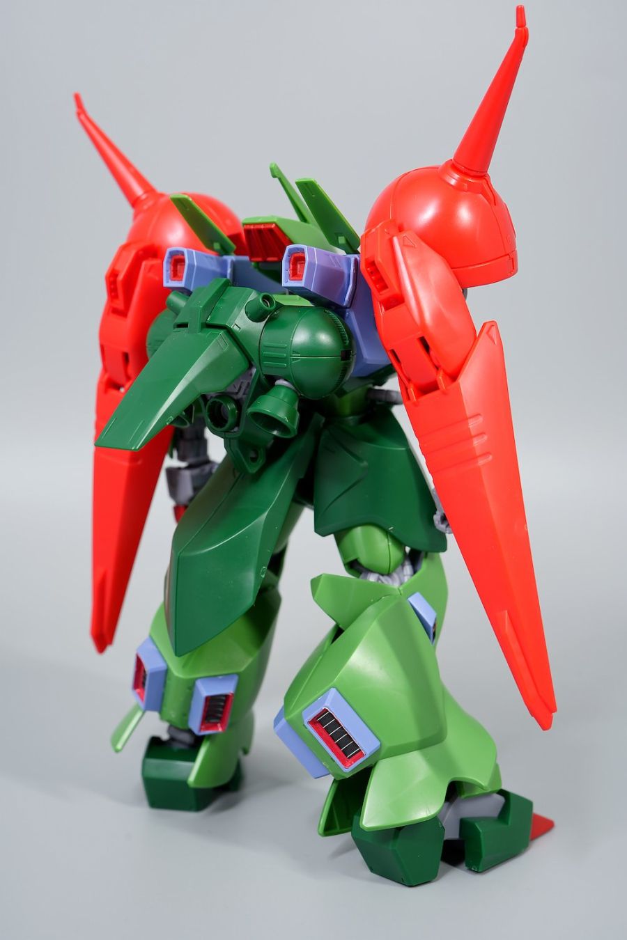 HGUC 1/144 갈루스 J 조합 사진 3 + 영상_2.jpg