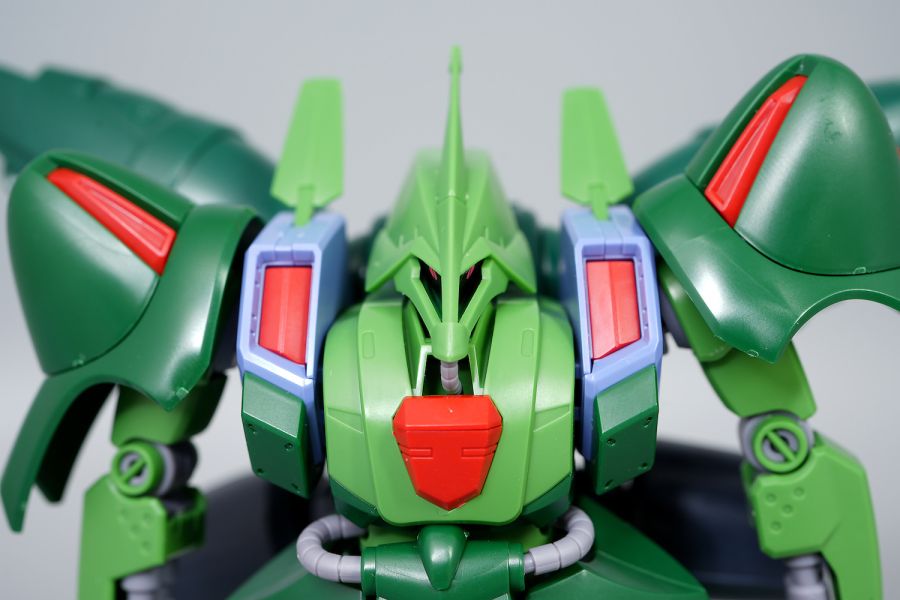 HGUC 1/144 갈루스 J 조합 사진 3 + 영상_6.jpg