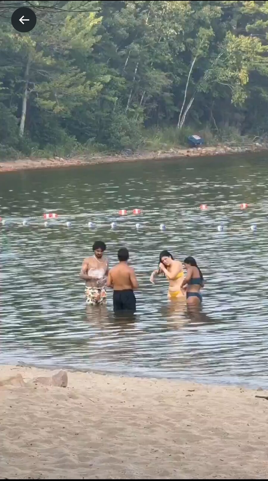 캐나다 해변 근황.jpg_2.jpg