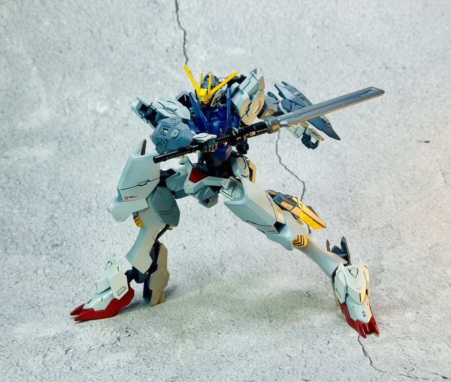 (HG)(믹싱) 바르바토스 루체_3.jpg